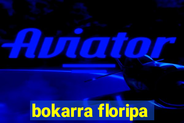 bokarra floripa